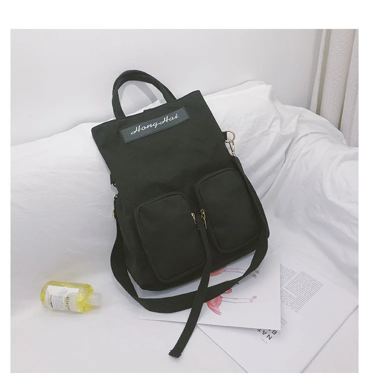 women backpack 3
