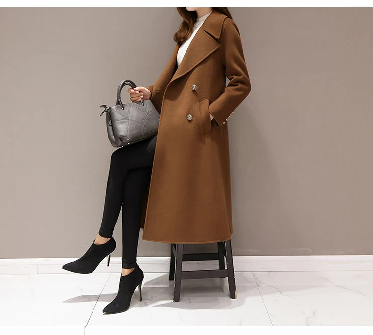 O1CN011ahNdsFcj31KFLE_!!856053361