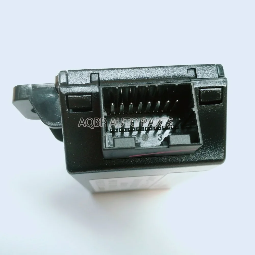 58F504AC5192746C891D40742366D3E5