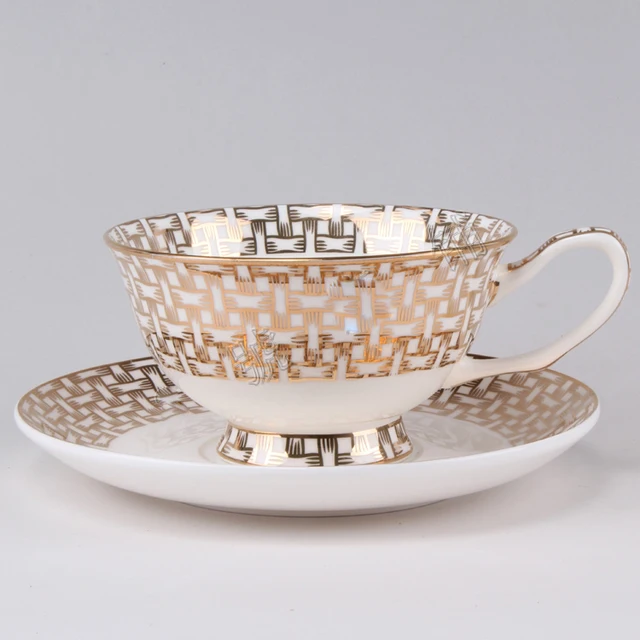 European Royal Porcelain Coffee Cups Bone China Mug Tea Bulk European Royal Porcelain Coffee Cups Bone China Mug Tea Bulk Cup And Saucer
