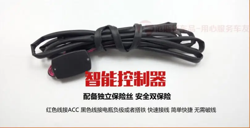 QQ20190117102450