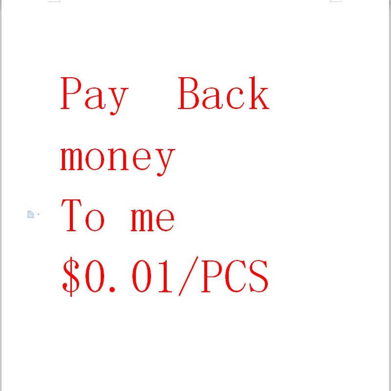 

add money