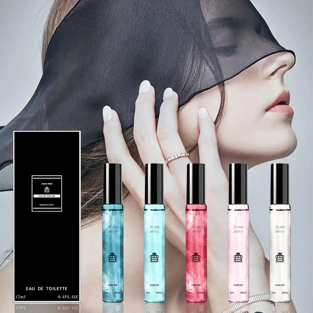 Яркие Гламурные 12 мл Портативный парфюмерное тела спрей-освежитель удивительный аромат для Для женщин & Для мужчин дезодорант против пота