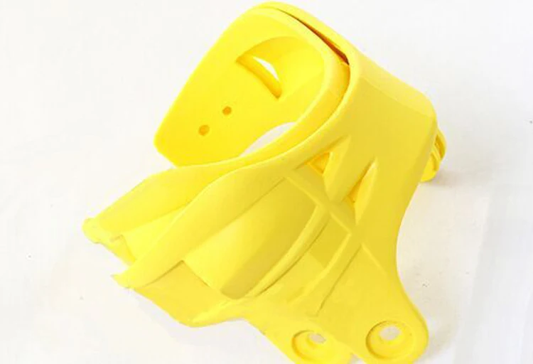 cuff3