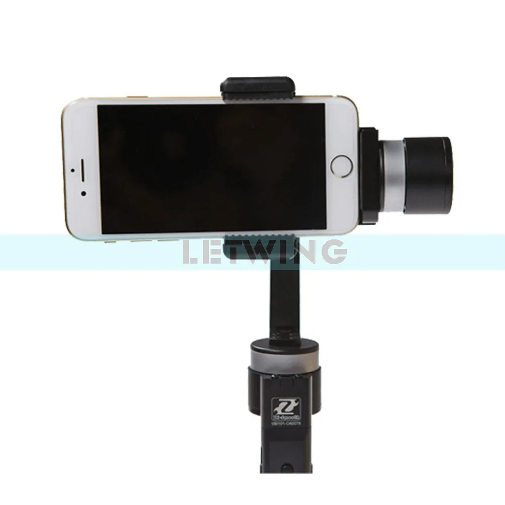 Wholesale Consumer Electronics