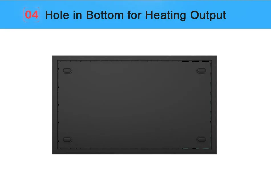 2017 Plastic Optibay Case Rushed Hd Externo Case Hd 3.5 Sata to usb3.0 HDD Enclosure Caja Disco Duro Fast Speed Case For 7/9.5mm