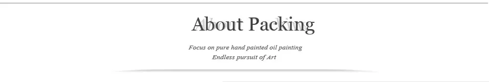 Pintura e Caligrafia