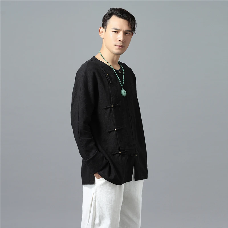 men's shirts (12)