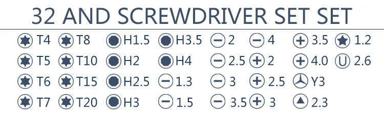 5336242109_1823175798