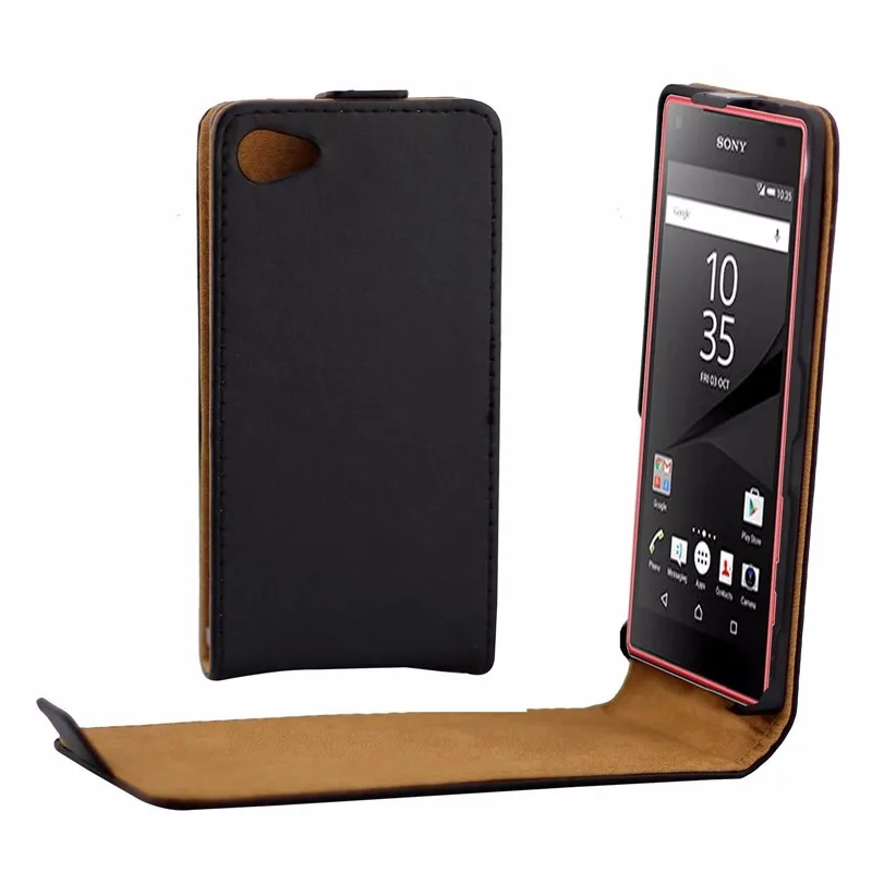Z5 Compact(C)FIT(1CC61)