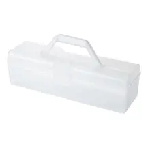 Кухонные ручные палочки для еды посуда спагетти продукты из лапши коробка для хранения макаронных изделий контейнер с крышкой