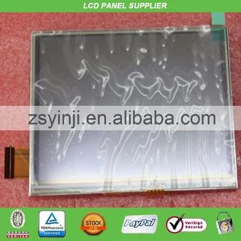 

5.0'' TFT lcd panel TM050RBH01