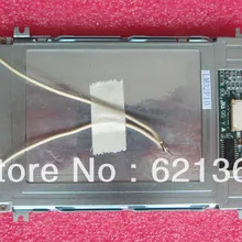 LM32P10 профессиональных продаж ЖК-промышленного экран