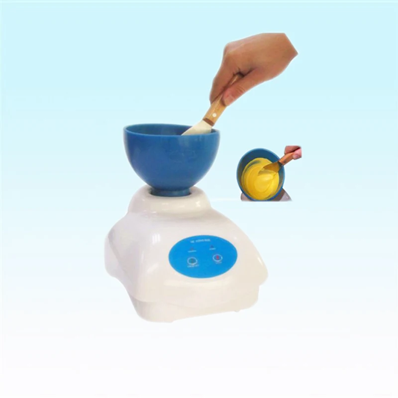 Alginate Mixer Dental Medical Machine High Quality on AliExpress 11.