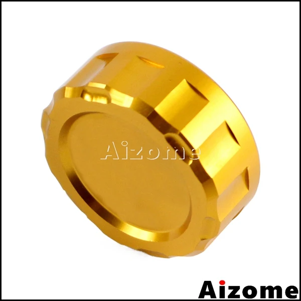 gc-046-gd (5)04
