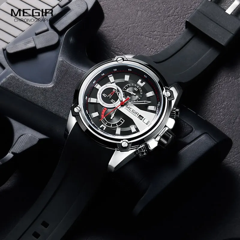 megir 2086