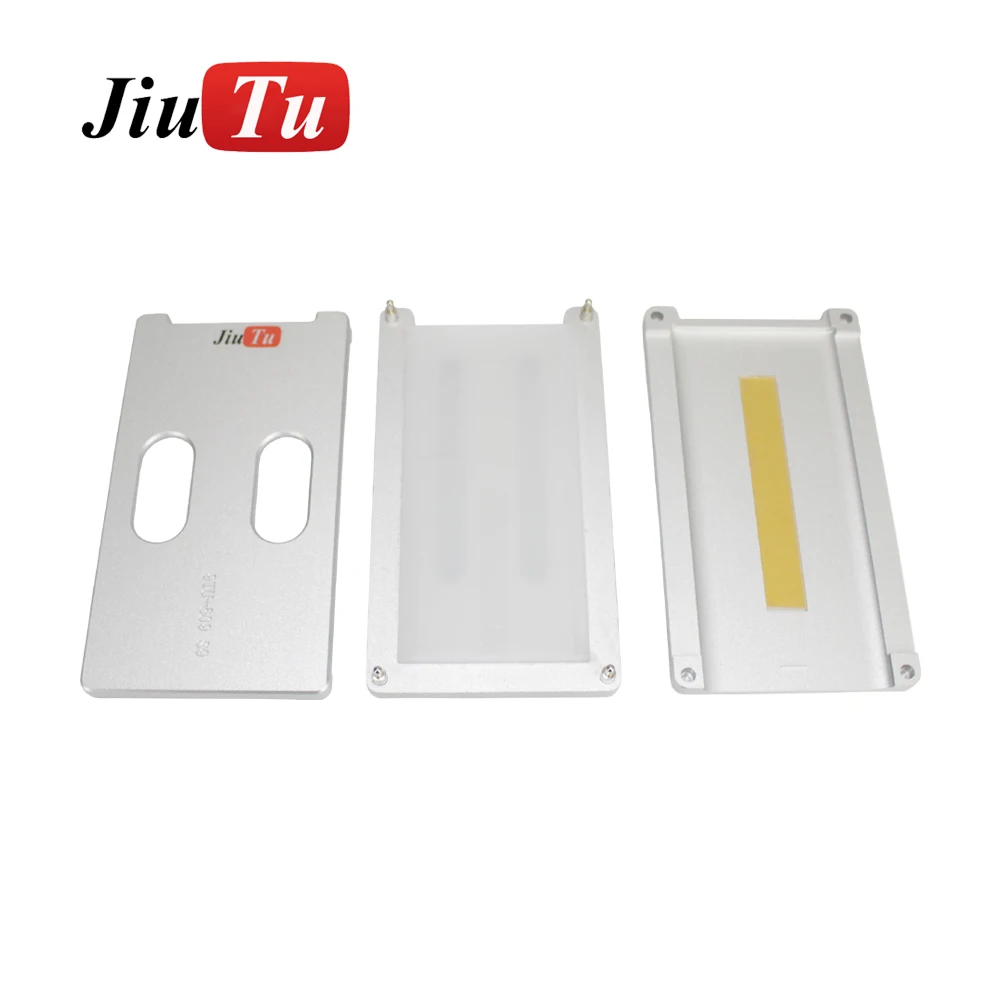 S9 Alignment+Laminating Mold (2)
