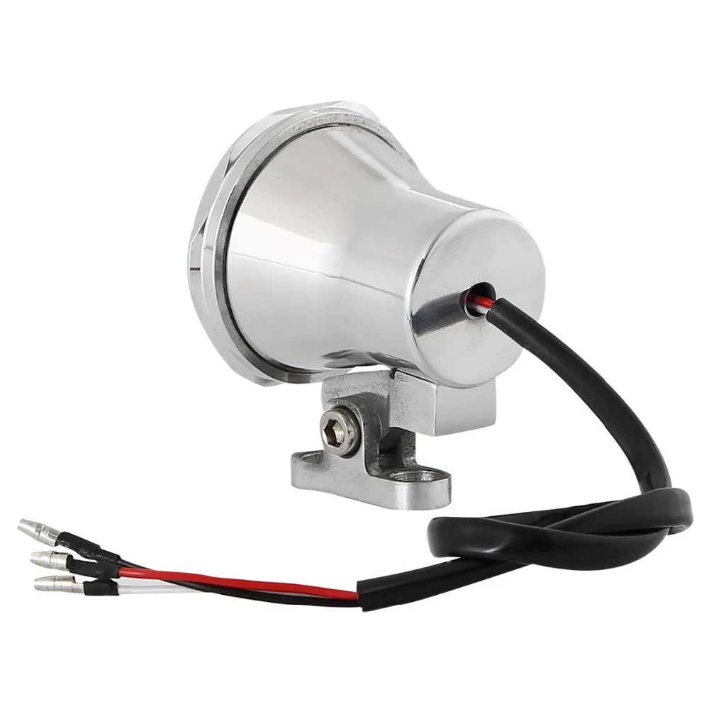 s-l1600 (7)