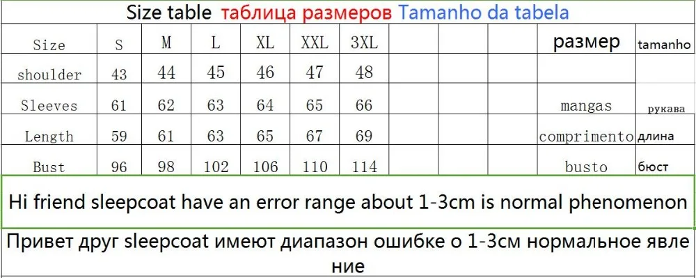 Новинка Ретро классика джинсовая куртка Мужская винтажная одежда повседневные тонкие куртки мужские пальто джинсовые куртки размера плюс M-3XL