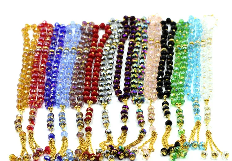 PRAYER BEADS10