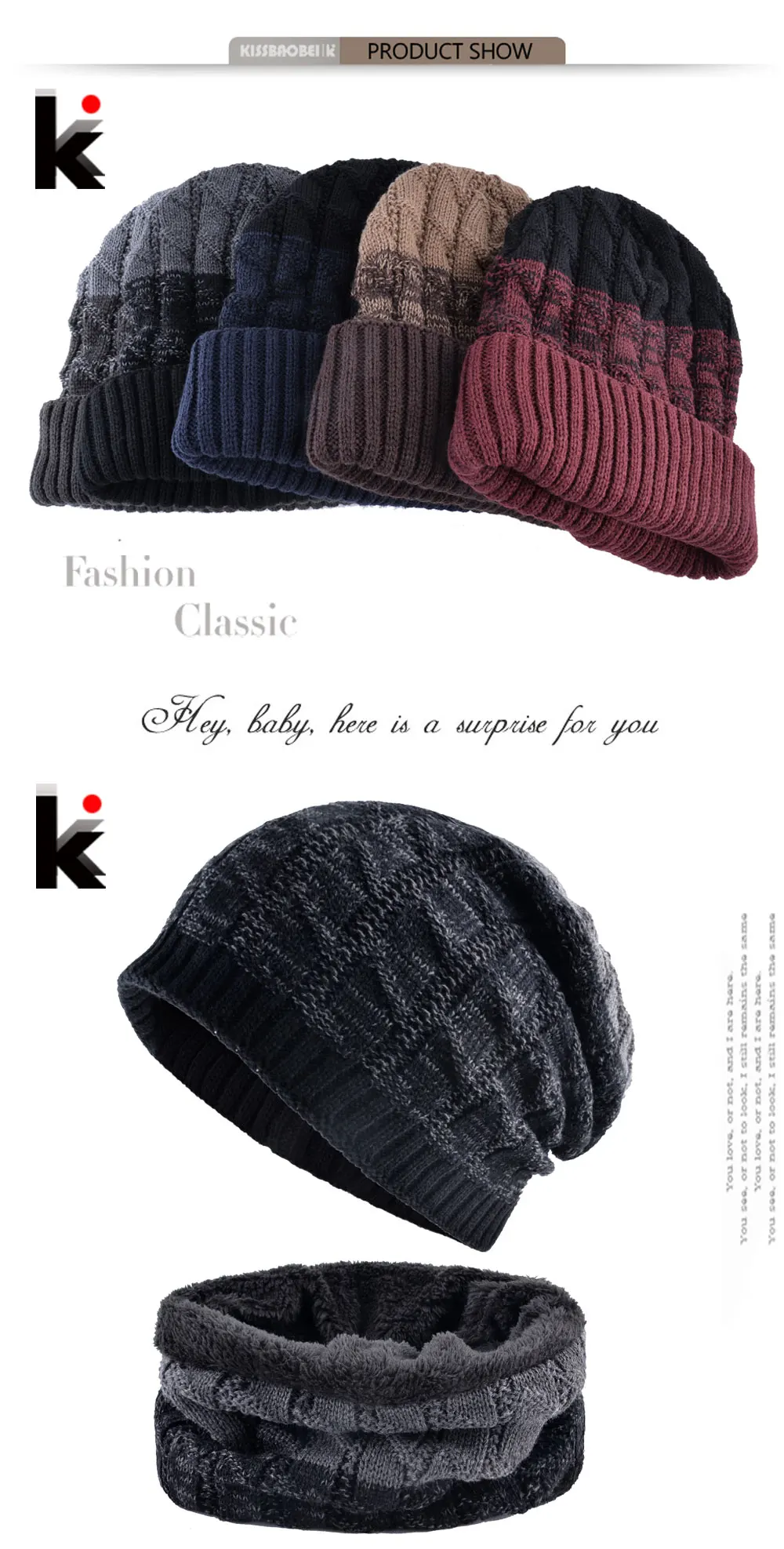 K_01