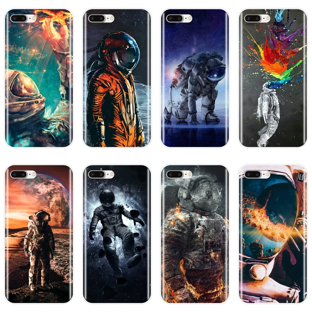 Силиконовый чехол для iPhone 6 S 7 8 X XR XS Max мягкий Apple Plus|Бамперы| |
