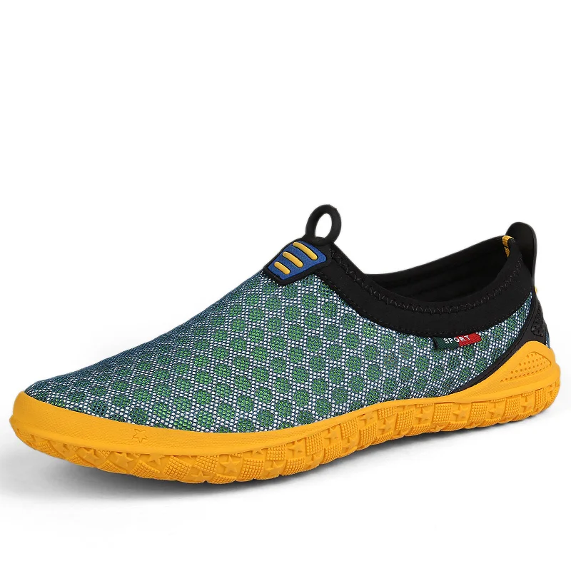 New Brand Barefoot Shoes New Brand Barefoot Shoes