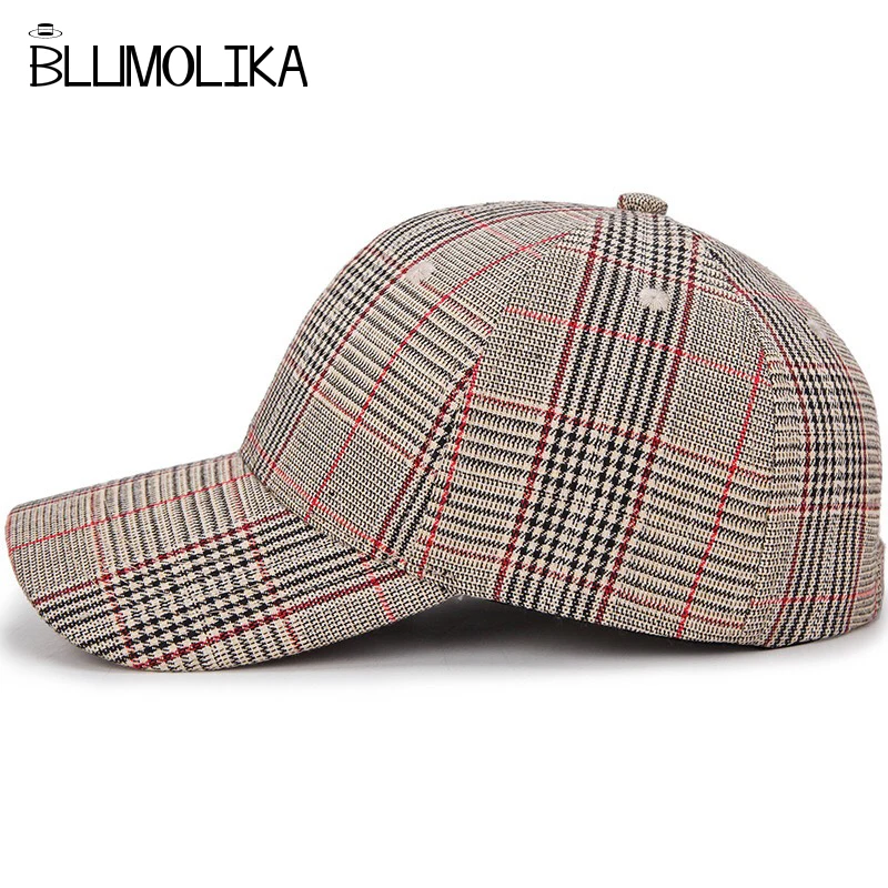 wholesale golf hats