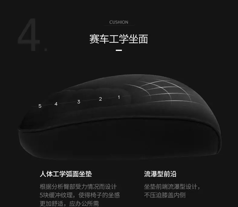 QQ20180318222822