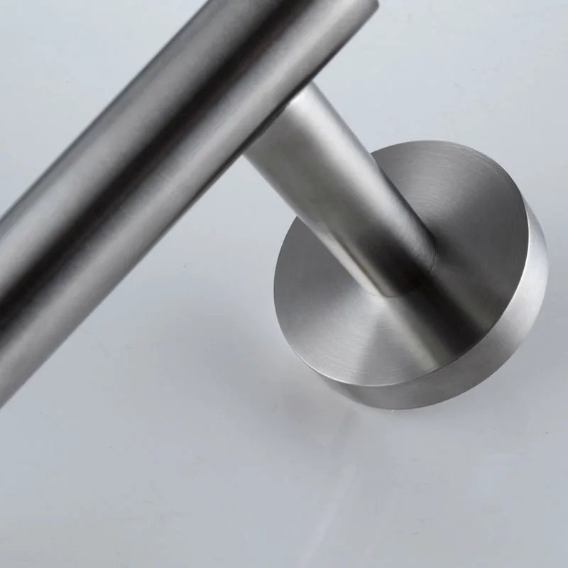 2016-Wholesle-New-Arrival-High-Quality-Sus-304-Stainless-Steel-Brushed-Wall-Mount-Bathroom-Lavatory-Toilet (5)