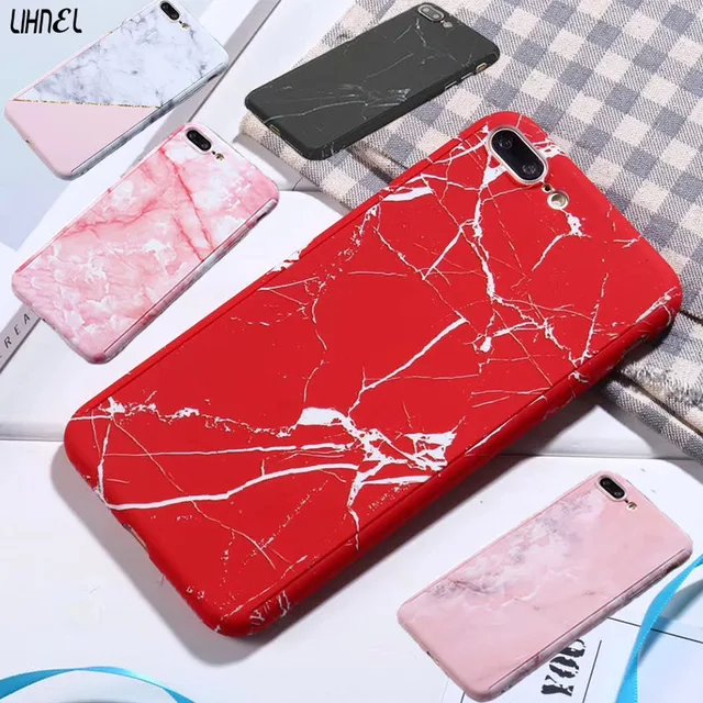 coque iphone 6 360 degres marbre coque iphone 6 360 degres marbre