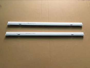 

5* compatible new Wax bar for Ricoh MPC3003 MPC3503 MPC4503 MPC5503 MPC6003 Drum Lubricant Bar