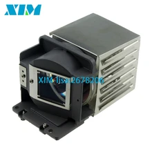 High Quality Replacement Projector Lamp SP-LAMP-083 for INFOCUS IN124ST / IN126ST with 180DAYS Warranty High Quality Replacement Projector Lamp SP-LAMP-083 for INFOCUS IN124ST / IN126ST with 180DAYS Warranty