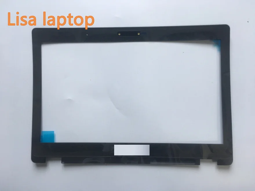 Genuine for Dell Latitude 5280 12.5&quot LCD Front Bezel Cover Xcpd8 0xcpd8 | Компьютеры и офис