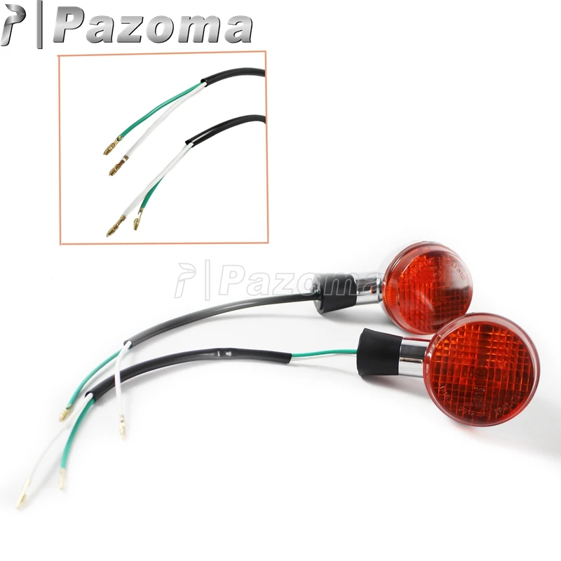 tsl-6601-ch(17)04