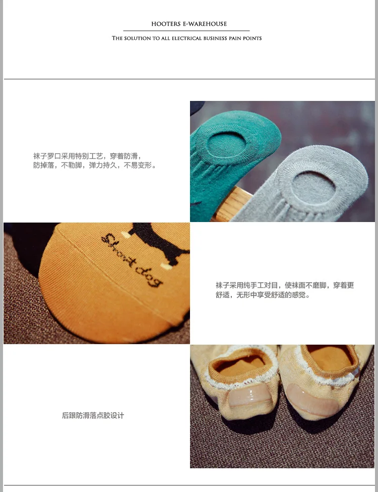 https://ae01.alicdn.com/kf/HTB1tX9cRpXXXXbIaFXXq6xXFXXXo.jpg?size=198817&height=975&width=750&hash=c13dea4596c6278055d00ecc16c44d95
