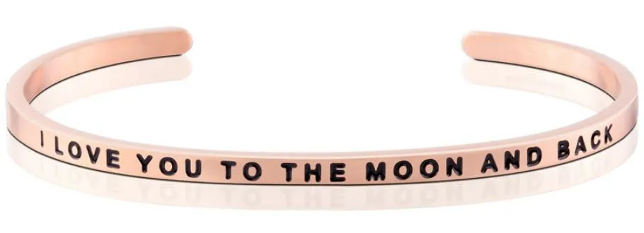 I_Love_You_To_The_Moon_And_Back_bracelet_-_rose_gold_1024x1024