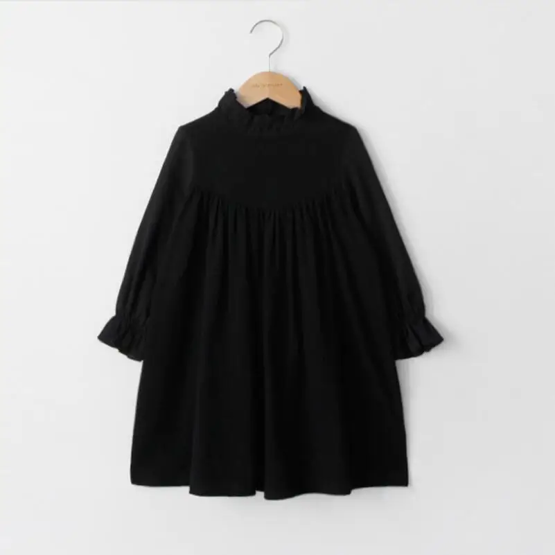 kids dress for girls