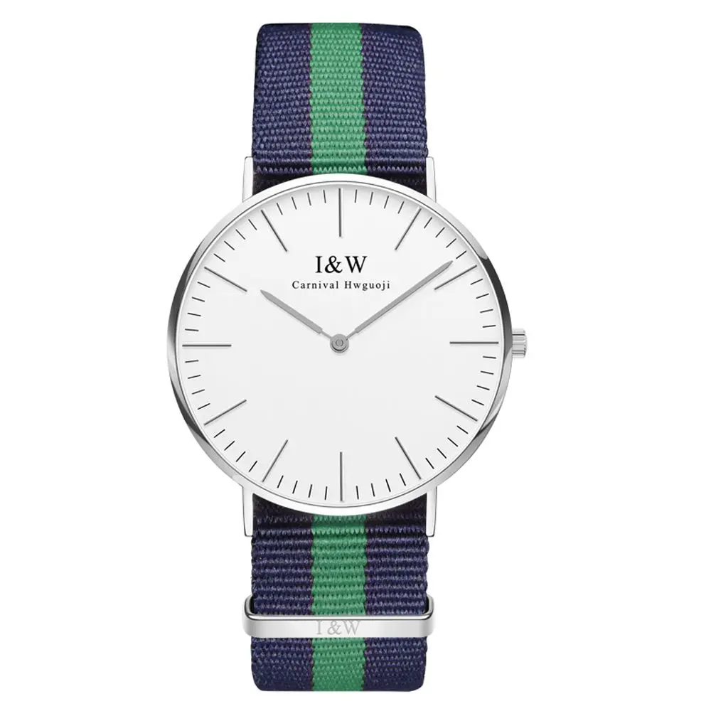 IW  I&W iw  i&W              406
