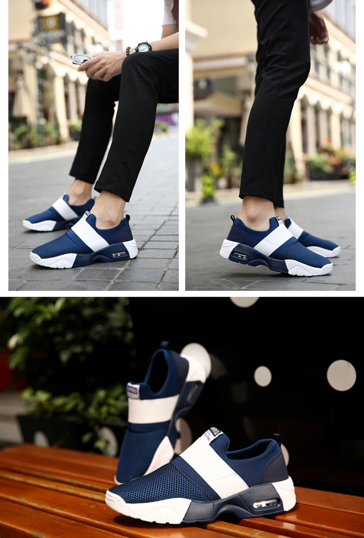 men sports shoes (15)