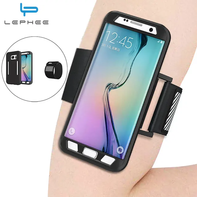 custodia corsa samsung s7 edge custodia corsa samsung s7 edge
