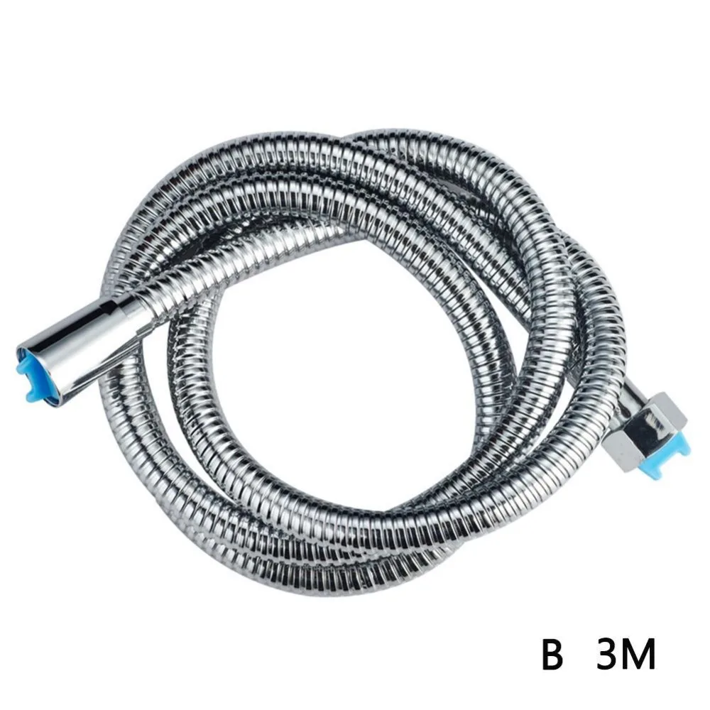 YZH7281g04 (1)