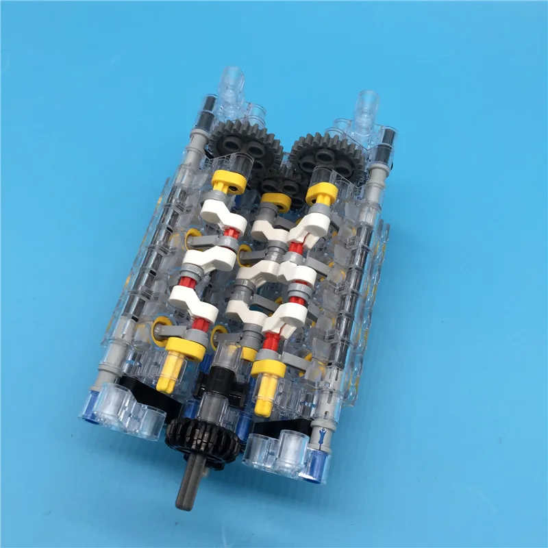 mmexport1555772474126