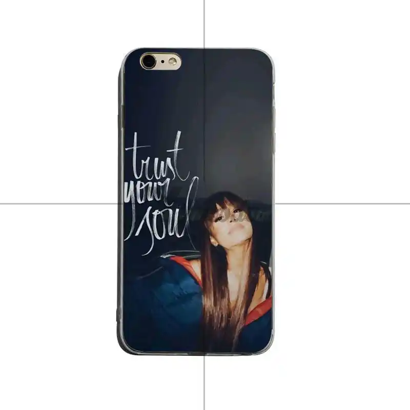 iphone 6 case ar iphone 6 case ar