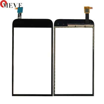 

5.2'' Touch Screen glass panel For HTC Desire EYE M910 M910x M910n