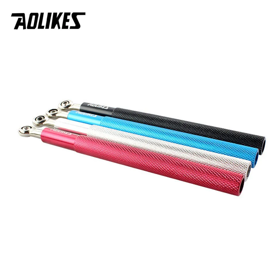 SpeedPro Jump Rope 3 SpeedPro Jump Rope 3