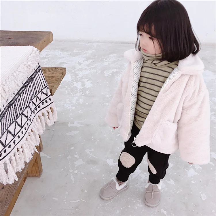 2018-10-22 141240.jpg