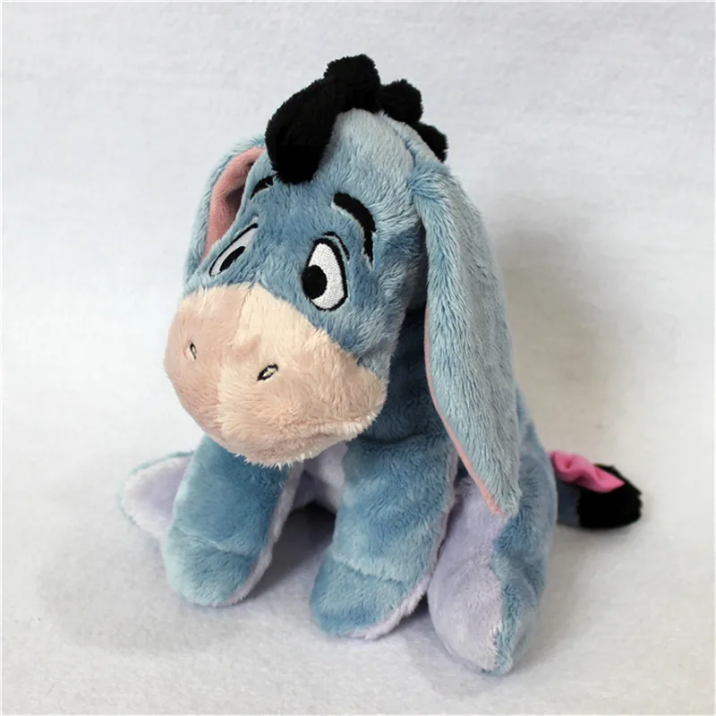 TB2KZXKlEhnpuFjSZFEXXX0PFXa_!!844871579