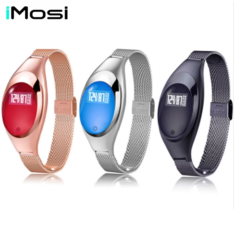 Смарт часы асус. Фитнес браслет smart bracelet ip67 стальной. Rohs ip67 смарт браслет. Часы женские давление. Smart band z18.