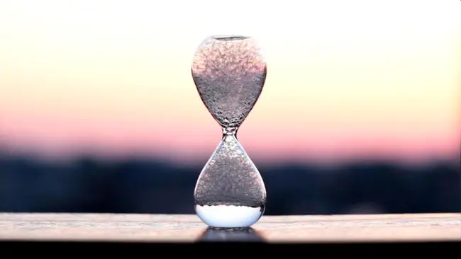 Волшебное стекло Bubble Hour glass time офисные часы для девочек Подарки Студенческая обучающая модель свадебное украшение цветные часы из стекла Bubble Toy